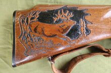 Load image into Gallery viewer, Sportco .22 Pump action Model 90A