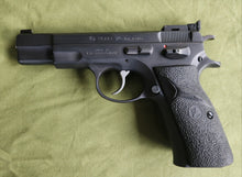 Load image into Gallery viewer, CZ Pistol 9mm Model 75