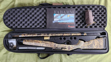 Load image into Gallery viewer, Fabarm 12 Gauge 3” Semi H68 XLR Lion