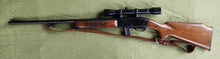 Load image into Gallery viewer, Sportco .22 Pump action Model 90A
