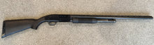 Load image into Gallery viewer, Mossberg Maverick model 88 - 12 gauge