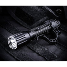 Load image into Gallery viewer, NEXTORCH TA30 1300L TORCH TACT