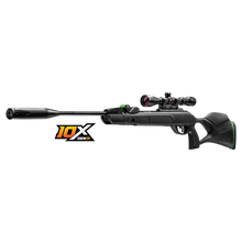 Load image into Gallery viewer, GAMO SWARM MAG PRO WITH 3-9x40 SCOPE
