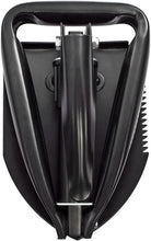 Load image into Gallery viewer, SOG ENTRENCHING TOOL