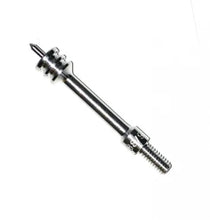 Load image into Gallery viewer, Pro-Shot Trace Eraser Spear Tip Jags