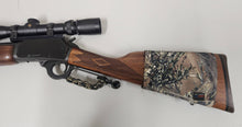 Load image into Gallery viewer, Marlin 1894CS 357 Lever Action