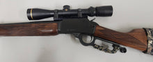 Load image into Gallery viewer, Marlin 1894CS 357 Lever Action