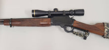 Load image into Gallery viewer, Marlin 1894CS 357 Lever Action