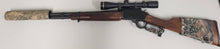 Load image into Gallery viewer, Marlin 1894CS 357 Lever Action