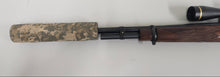 Load image into Gallery viewer, Marlin 1894CS 357 Lever Action
