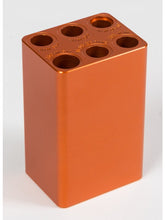 Load image into Gallery viewer, Lyman Ammo Checkers™ Multiple Calibers