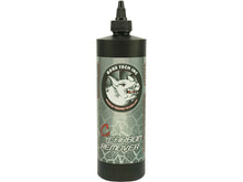 Load image into Gallery viewer, Bore Tech C4 Carbon Remover