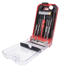 Load image into Gallery viewer, Birchwood Casey Armorers Hammer & Punch Set