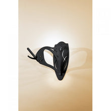 Load image into Gallery viewer, Skull Hooker® Get Your Head on Right!