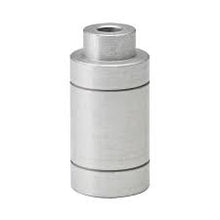 Load image into Gallery viewer, Hornady Headspace Gauge Bushings