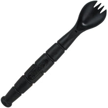 Load image into Gallery viewer, KA BAR Tactical Spork