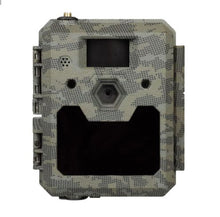 Load image into Gallery viewer, ICU CLOM CAM 5 4G/LTE TRAIL