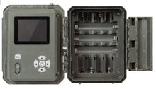 Load image into Gallery viewer, ICU CLOM CAM 5 4G/LTE TRAIL