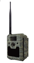 Load image into Gallery viewer, ICU CLOM CAM 5 4G/LTE TRAIL