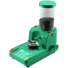 Load image into Gallery viewer, RCBS ChargeMaster Link Powder Dispenser