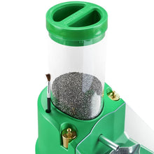 Load image into Gallery viewer, RCBS ChargeMaster Link Powder Dispenser