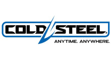 Load image into Gallery viewer, Cold Steel Wild West Bowie