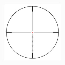 Load image into Gallery viewer, GPO SPECTRA 4x 2.5-10x44MM I 2FP SCOPE G4I DROP