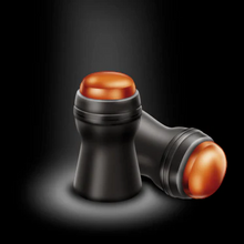 Load image into Gallery viewer, GAMO AIR PELLET LETHAL .177 100