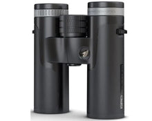 Load image into Gallery viewer, GPO PASSION Binocular 10x34 SD Black