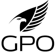 Load image into Gallery viewer, GPO Binocular Harness Pro