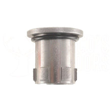 Load image into Gallery viewer, Hornady Lock-N-Load Die Bushing