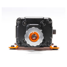 Load image into Gallery viewer, Lyman Case Trim Xpress