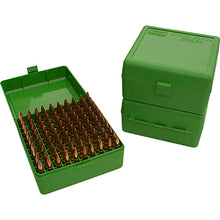 Load image into Gallery viewer, MTM Ammo Boxes