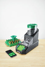 Load image into Gallery viewer, RCBS Matchmaster Powder Dispenser