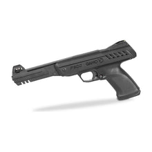 Load image into Gallery viewer, GAMO PISTOL P-900 .177 GUNSET