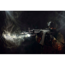 Load image into Gallery viewer, Armytek Parma C2 Pro