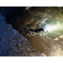 Load image into Gallery viewer, Armytek Parma C2 Pro
