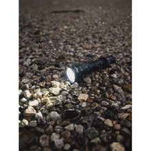 Load image into Gallery viewer, Armytek Predator Pro Magnet USB, 18650 Battery, White