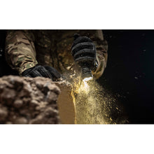 Load image into Gallery viewer, Armytek Predator Pro Max Extended Set Incl: 2 PC batteries, mount, filters & remote switch
