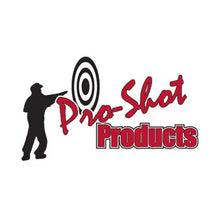 Load image into Gallery viewer, Pro-Shot Cleaning Rods