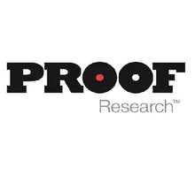 Load image into Gallery viewer, PROOF RESEARCH SYSTEMS