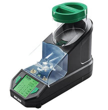 Load image into Gallery viewer, RCBS Matchmaster Powder Dispenser
