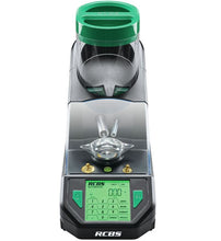 Load image into Gallery viewer, RCBS Matchmaster Powder Dispenser
