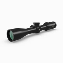 Load image into Gallery viewer, GPO SPECTRA 4x 2.5-10x44 2FP SCOPE 30MM Z-PLEX