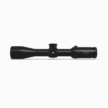 Load image into Gallery viewer, GPO SPECTRA 4x 2.5-10x44 2FP SCOPE 30MM Z-PLEX