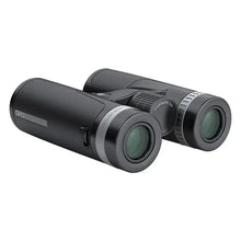 Load image into Gallery viewer, GPO PASSION Binocular 10x42 SD Black