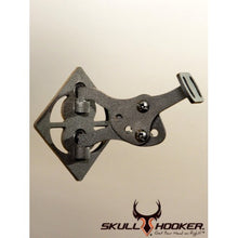 Load image into Gallery viewer, Skull Hooker® Get Your Head on Right!