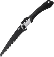 Load image into Gallery viewer, SOG FOLDING SAW