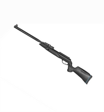 Load image into Gallery viewer, GAMO SPEEDSTER GEN2 10X IGT AIR RIFLE