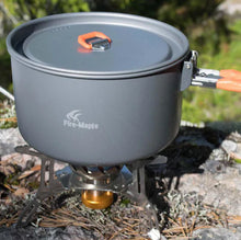 Load image into Gallery viewer, FIREMAPLE FEAST 1 COOK SET